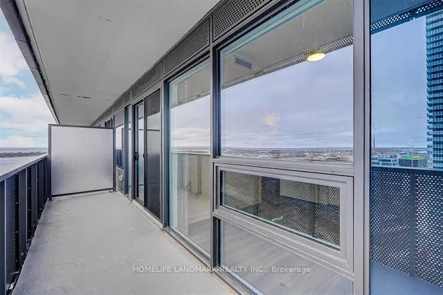 Additional image 6 of 138 Downes St Unit 2706