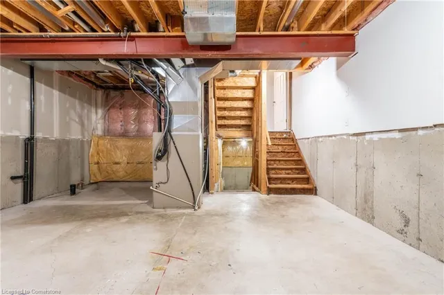 Additional image 25 of 110 Activa Ave Unit E32