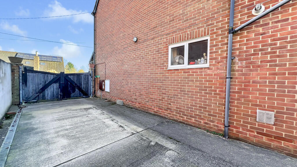 Additional image 16 of Fairwood Road, Dilton Marsh