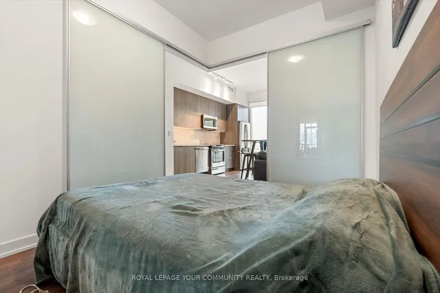 Additional image 27 of 50 Bruyeres Mews Unit 710