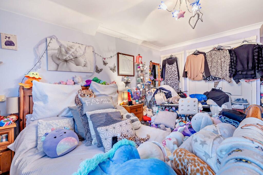 Additional image 15 of Moores Yard, Wingfield, Trowbridge, BA14