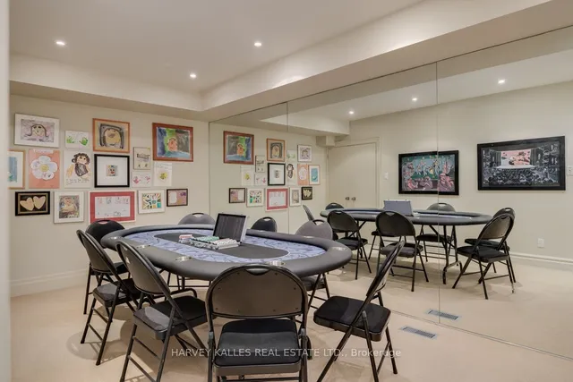 Additional image 26 of 77 Coldstream Ave