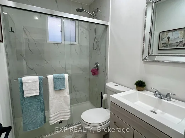 Additional image 9 of 44 Athenia Crt