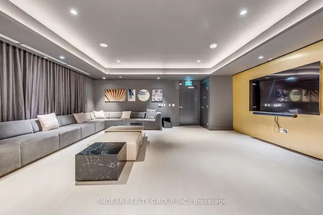 Additional image 29 of 26 Gibbs Rd Unit 445