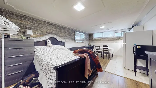 Additional image 25 of 188 Pleasant Ave