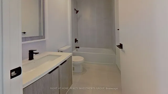 Additional image 13 of 36 Zorra St Unit 3211