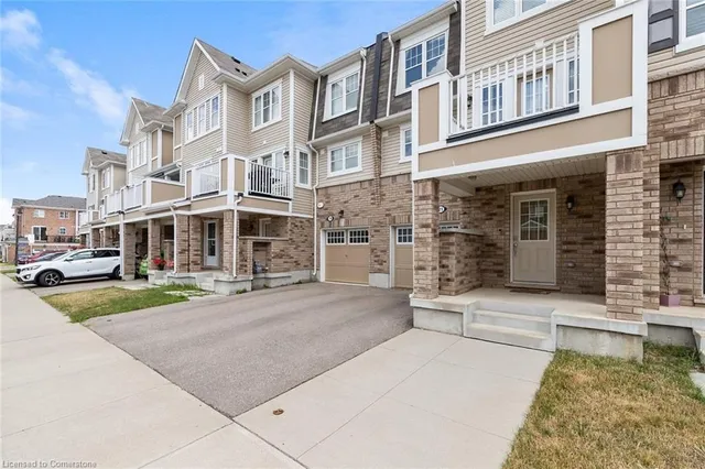 Additional image 27 of 21 Appleby St