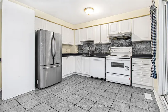 Additional image 23 of 39 Sufi Cres