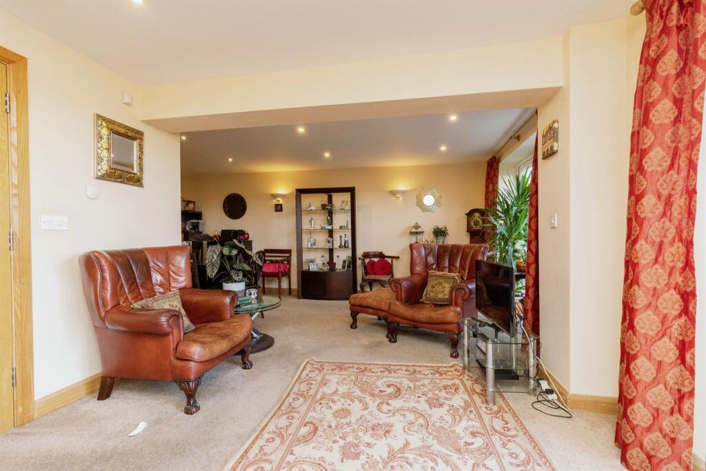 Additional image 4 of Warminster Road, Bath