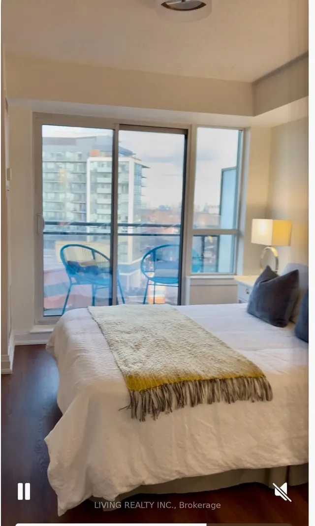 Additional image 8 of 55 De Boers Dr Unit 914