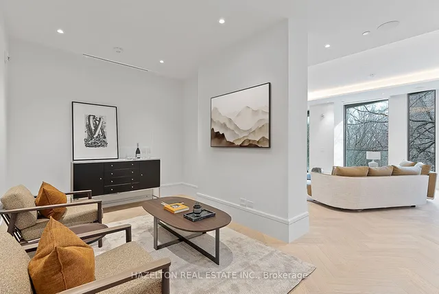 Additional image 14 of 7 Dale Ave Unit 304