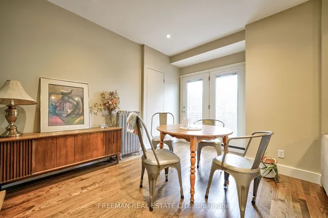 Additional image 11 of 565 Markham St