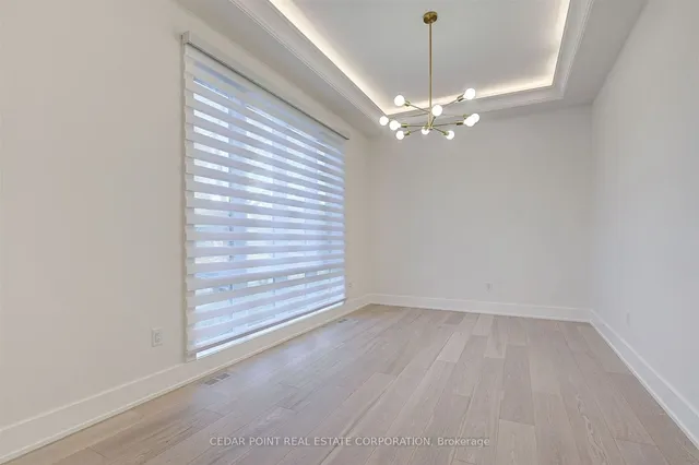 Additional image 13 of 15 Drury Lane