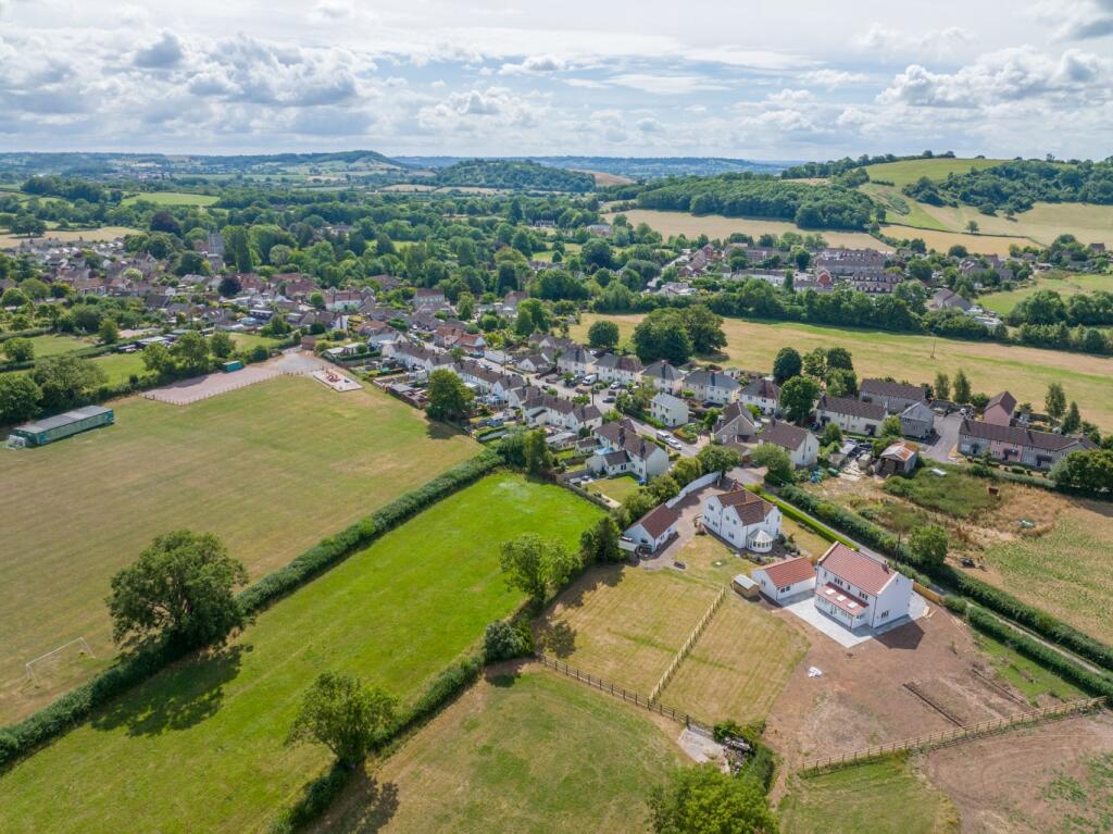 Additional image 27 of Wookey, Nr. Wells