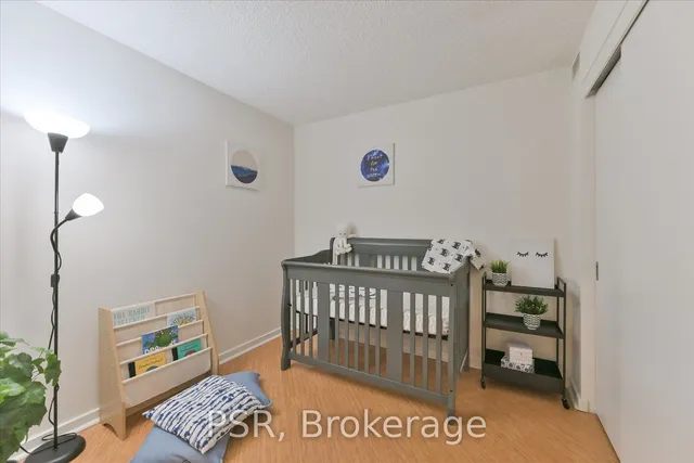 Additional image 19 of 8 York St Unit 1102