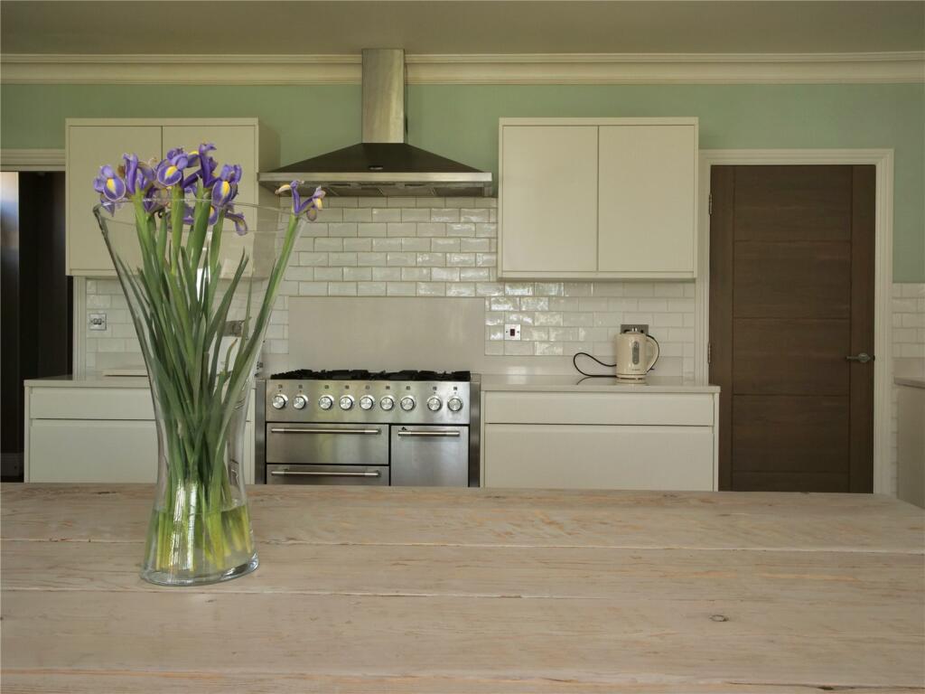 Additional image 15 of Grenville Court, Butleigh