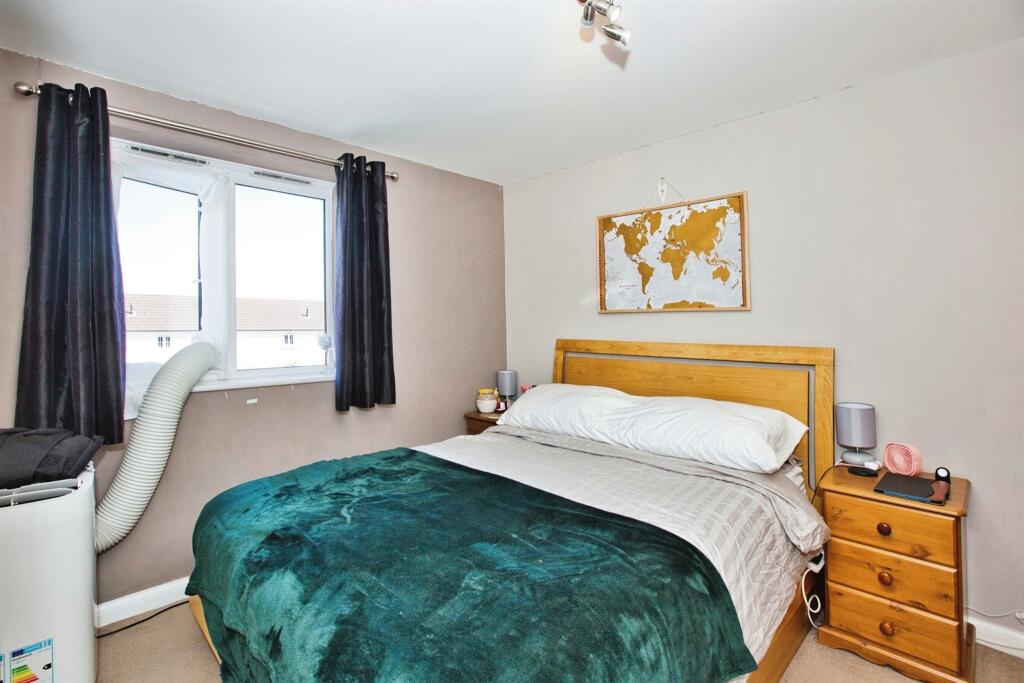 Additional image 7 of Shackleton Road, Yeovil