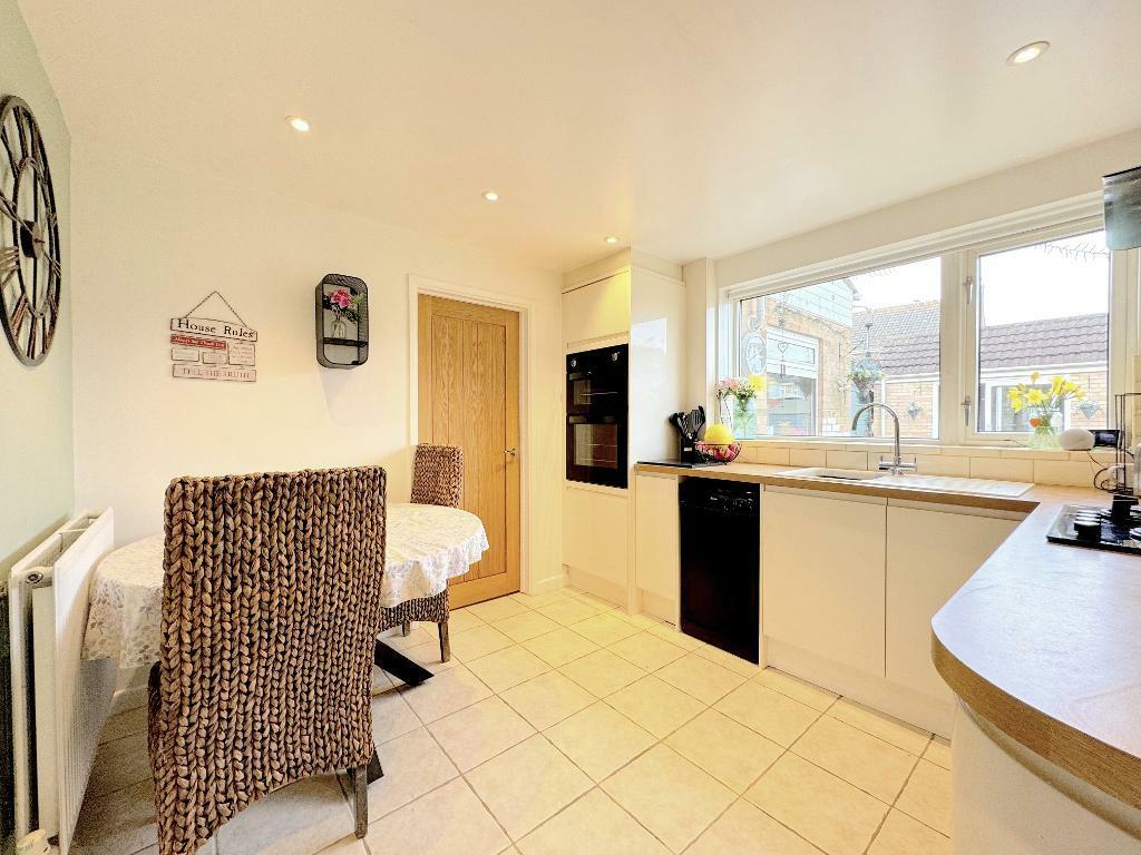 Additional image 6 of Horse Road, Hilperton Marsh, Trowbridge, Wiltshire, BA14 7PE