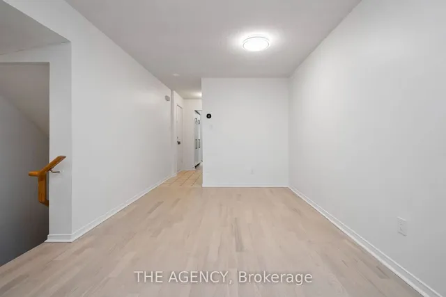 Additional image 8 of 4A Shank St