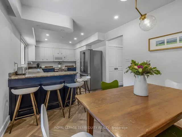 Additional image 12 of 62 Haliburton Ave