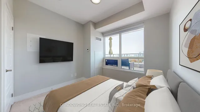 Additional image 8 of 7 Kenaston Gdns Unit 710