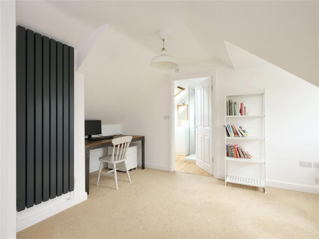 Additional image 18 of Priddy, Somerset