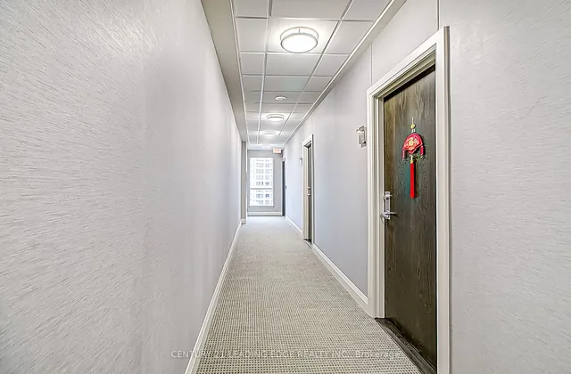Additional image 7 of 17 Kenaston Gdns Unit 805