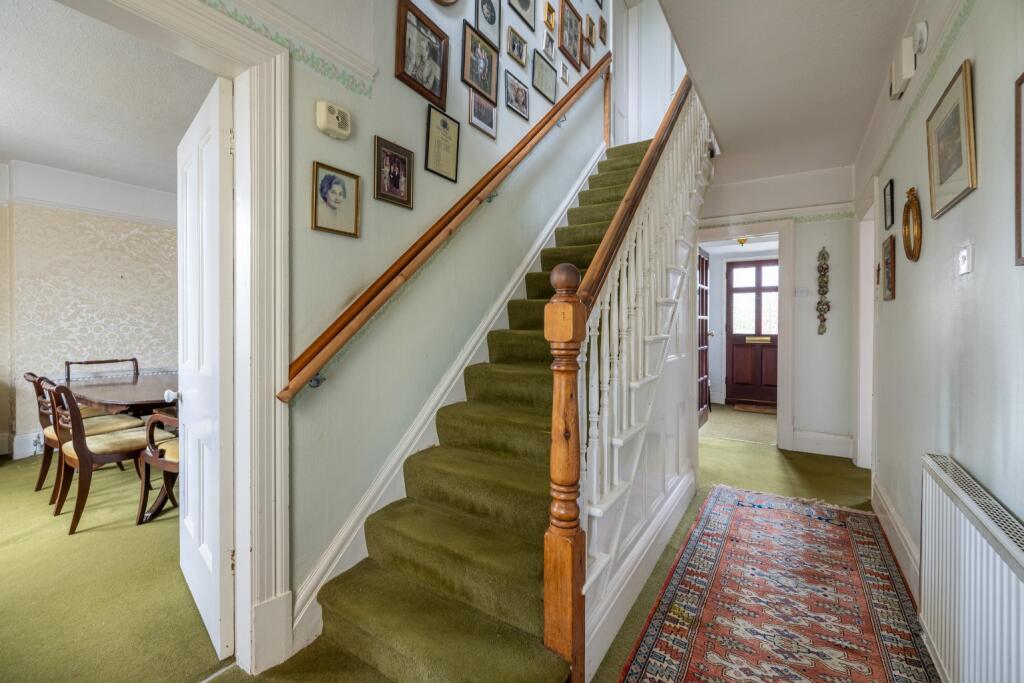 Additional image 9 of Ash Lane, Wells, Somerset,