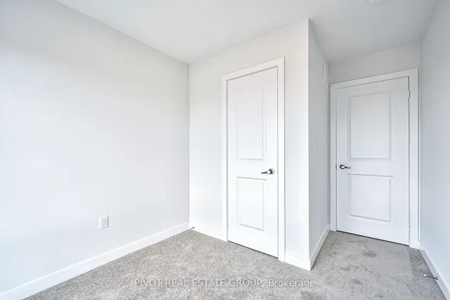 Additional image 34 of 1573 Midland Ave