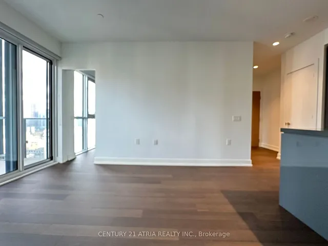 Additional image 11 of 7 Grenville St Unit 2803