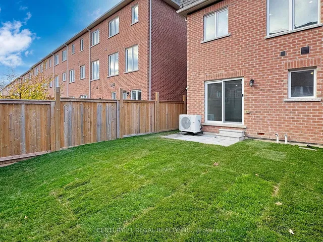 Additional image 38 of 47 Fusilier Dr