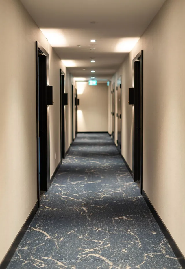 Additional image 14 of 500 Dupont St Unit 704