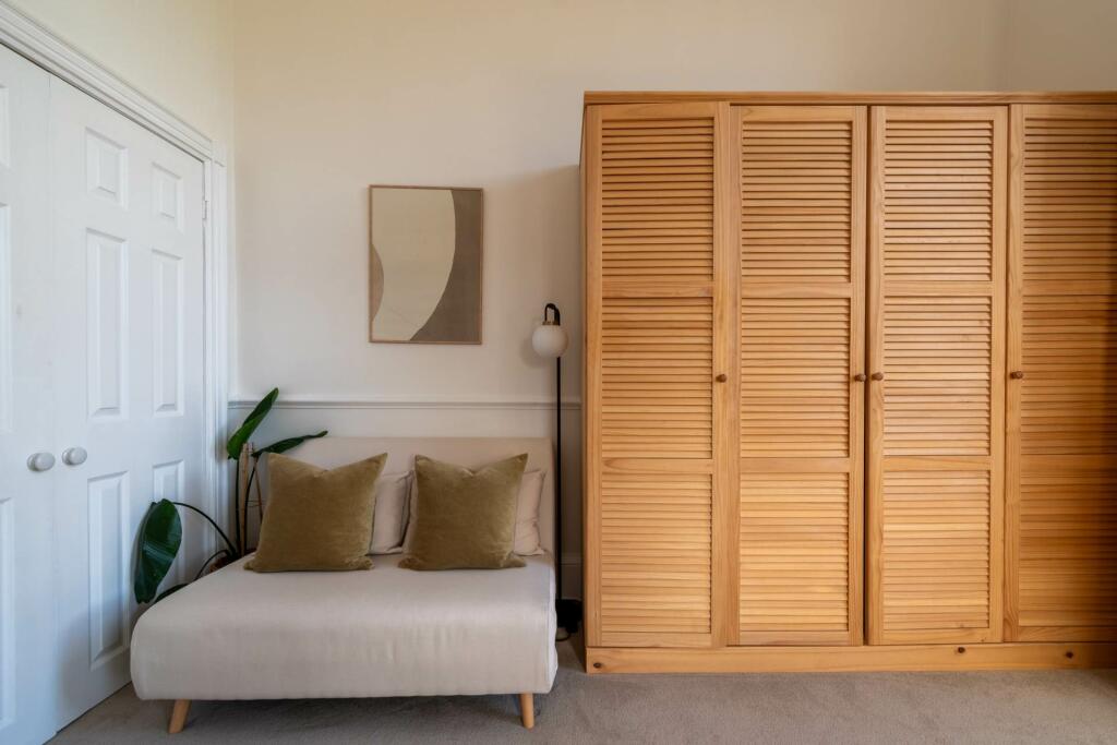 Additional image 16 of Johnstone Street, Bath