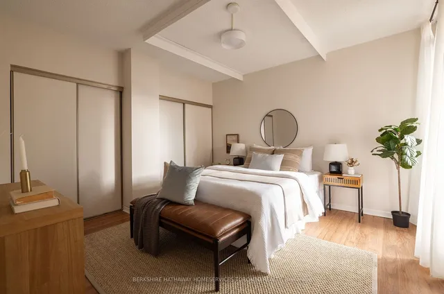 Additional image 9 of 71 Front St Unit 704