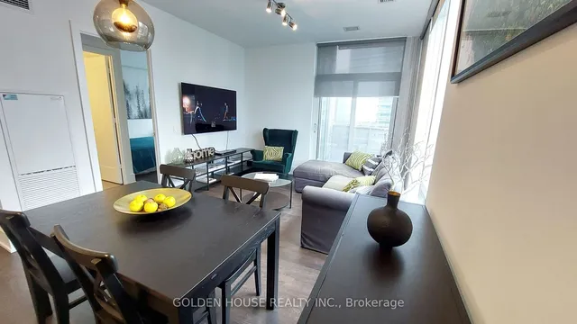 Additional image 5 of 10 York St Unit 3803