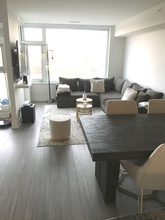 Additional image 4 of 1035 Bank Street