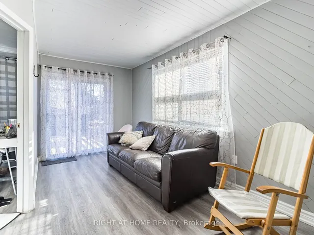 Additional image 16 of 75 Seventeenth St