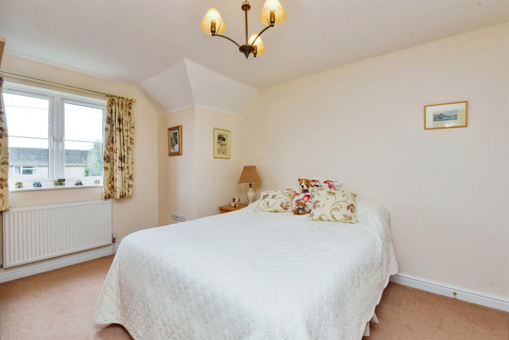 Additional image 13 of Critch Hill, Frome