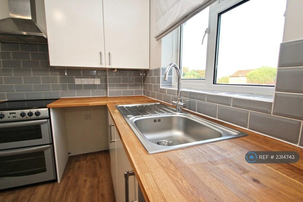 Primary image of Strode Road, Street, BA16
