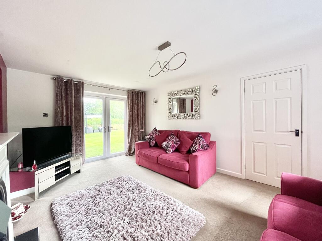 Additional image 6 of Dorchester Road, Yeovil, Somerset