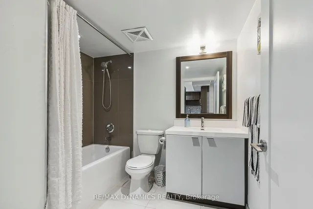 Additional image 14 of 7 Mabelle Ave Unit 2801