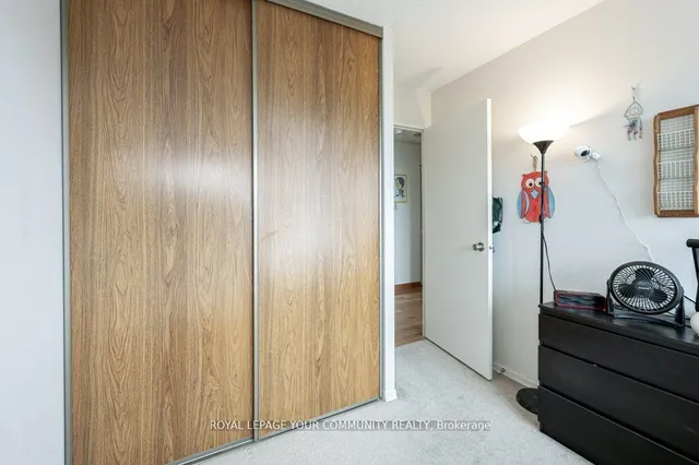 Additional image 17 of 133 Torresdale Ave Unit 606