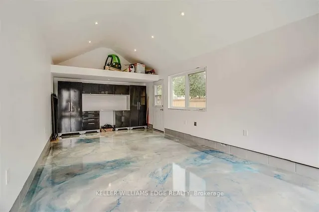 Additional image 37 of 14 Bowsprit Ave