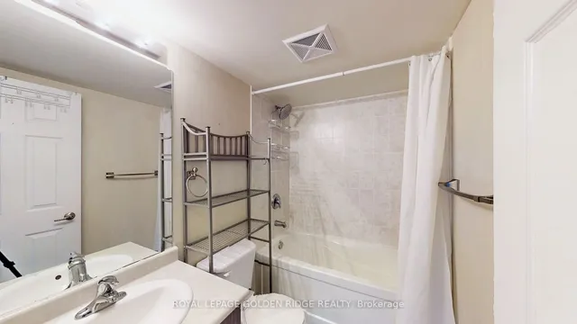 Additional image 10 of 35 Hollywood Ave Unit 509