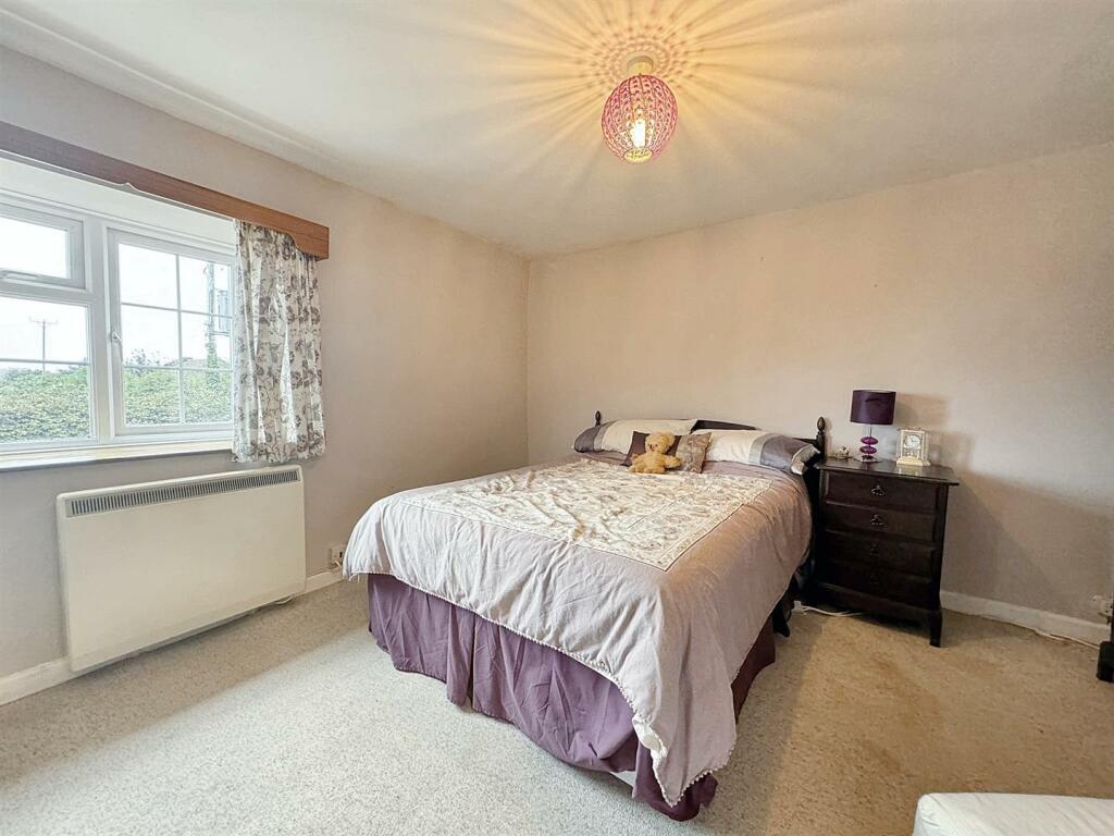 Additional image 12 of Leigh Street, Leigh Upon Mendip