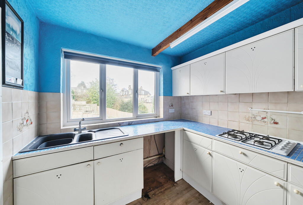 Additional image 6 of Magdalen Avenue, Bath, Somerset, BA2