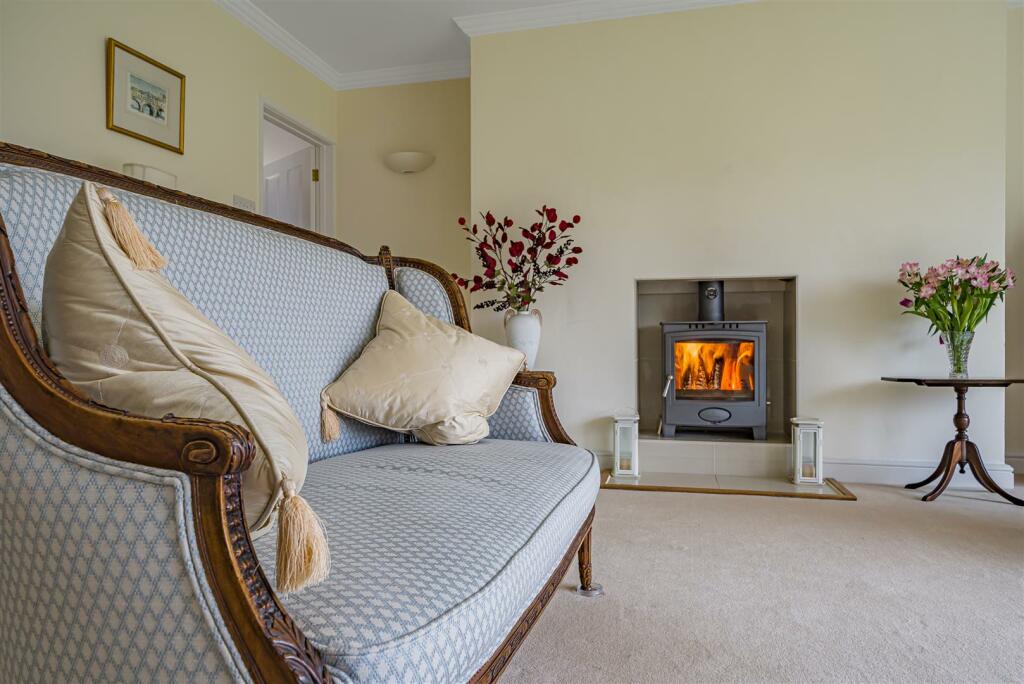 Additional image 8 of Neville Park, Baltonsborough, Glastonbury