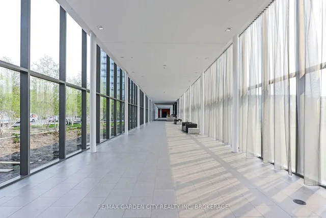 Additional image 6 of 103 The Queensway Unit 405