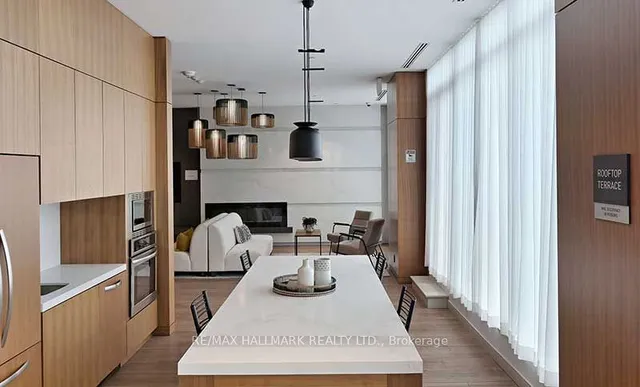 Additional image 37 of 1 Neighbourhood Lane Unit 502