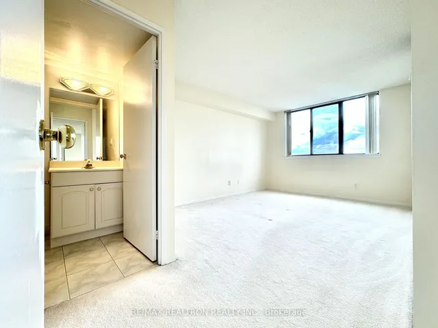 Additional image 26 of 75 Bamburgh Circ Unit 1228